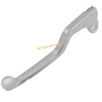 Left Hand Clutch Lever for Honda CRF125 F/CRF125FB (2014–2023)
