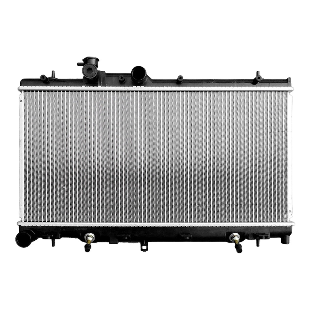 Radiator for Subaru Baja, Outback (2003–2006)