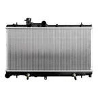Radiator for Subaru Baja, Outback (2003–2006)