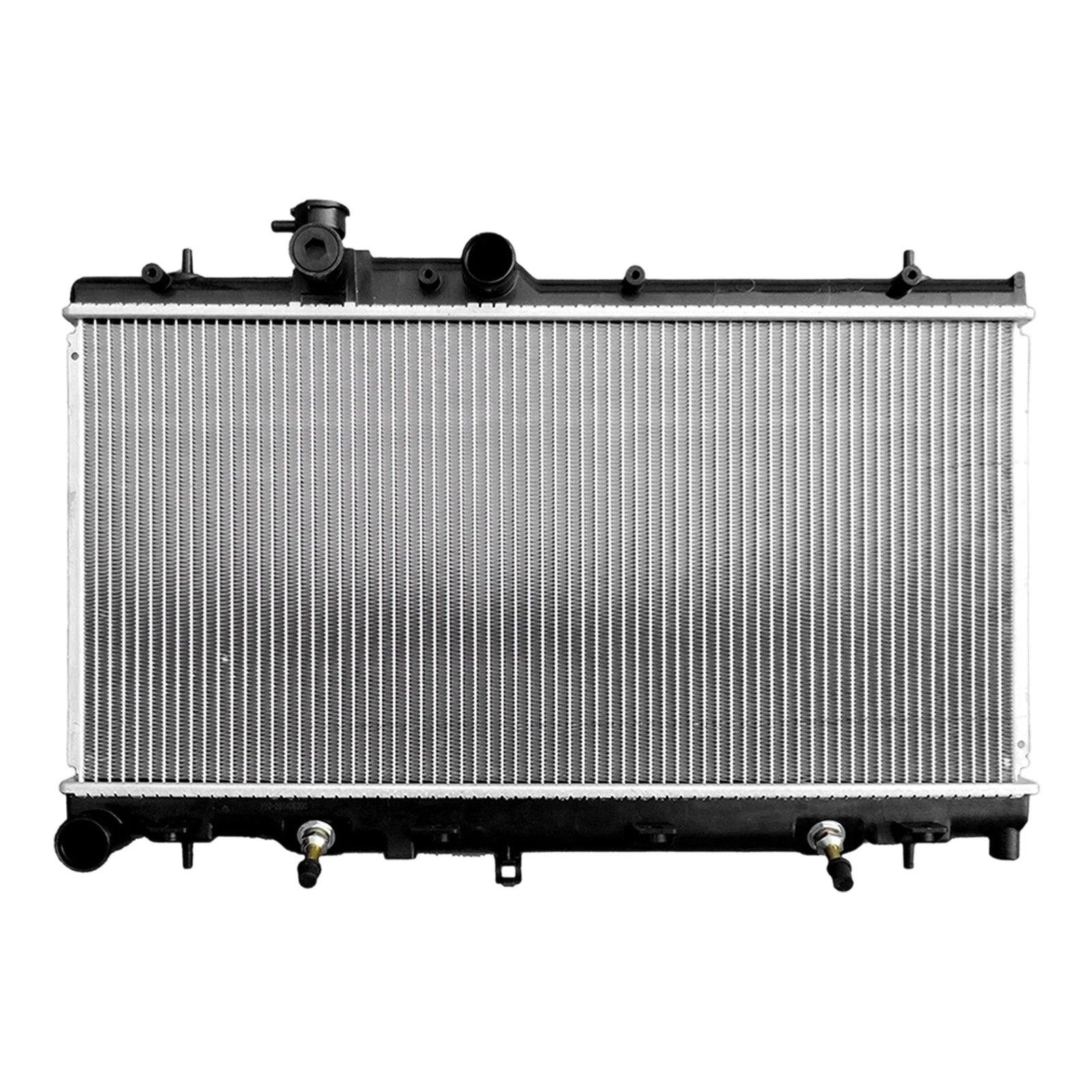 Radiator for Subaru Baja, Outback (2003–2006)