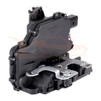 Power Door Lock Actuator for VW Jetta, Passat, Golf (1998-2012)