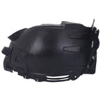 Front Right Fender Liner for Mercedes Benz ML350 ML550 (2012-2015)