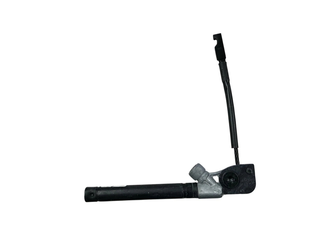 Front Left Side Pretensioner for Tesla Model 3 Y (2017–2023) 1090322-01-C