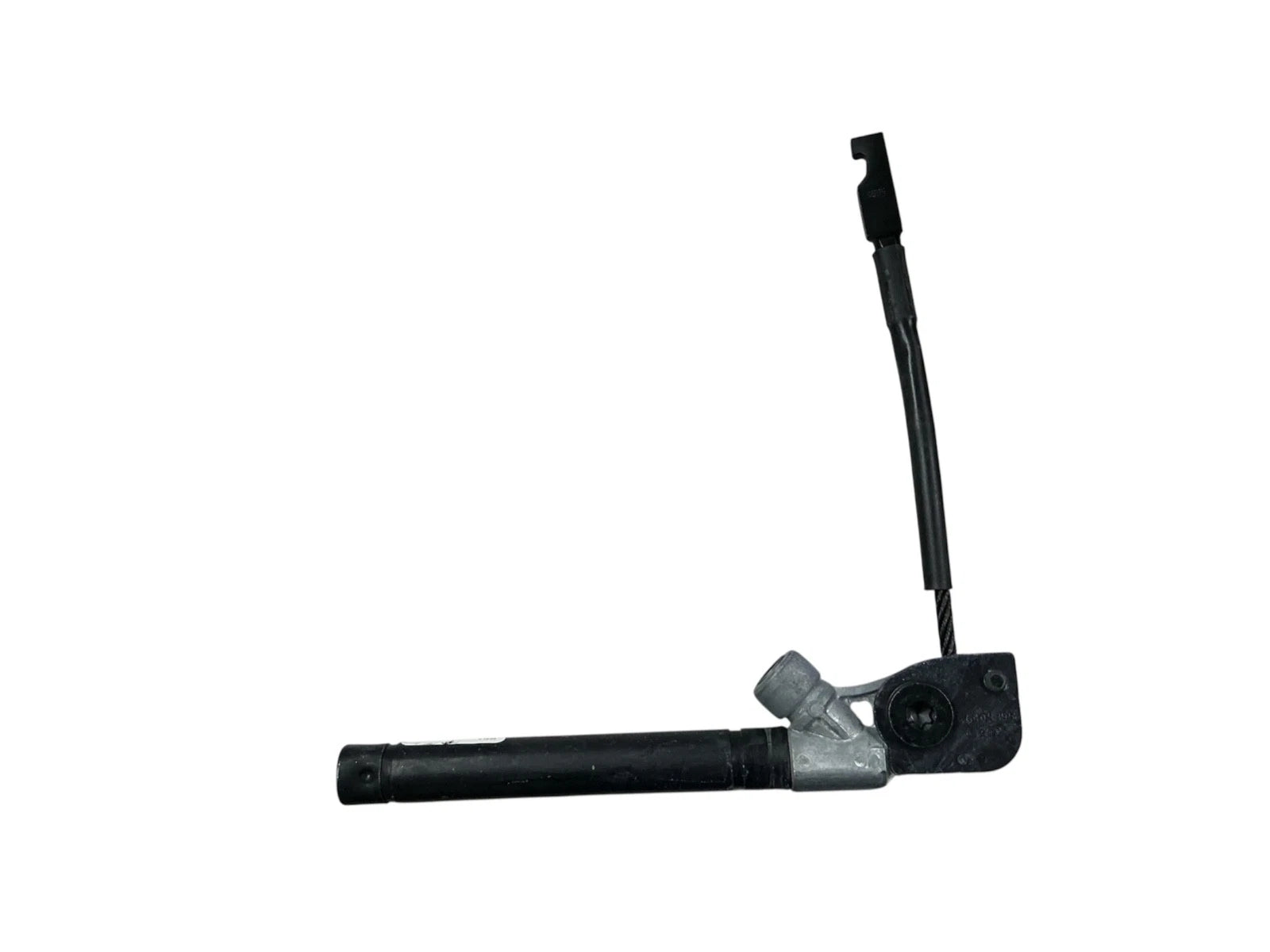 Front Left Side Pretensioner for Tesla Model 3 Y (2017–2023) 1090322-01-C