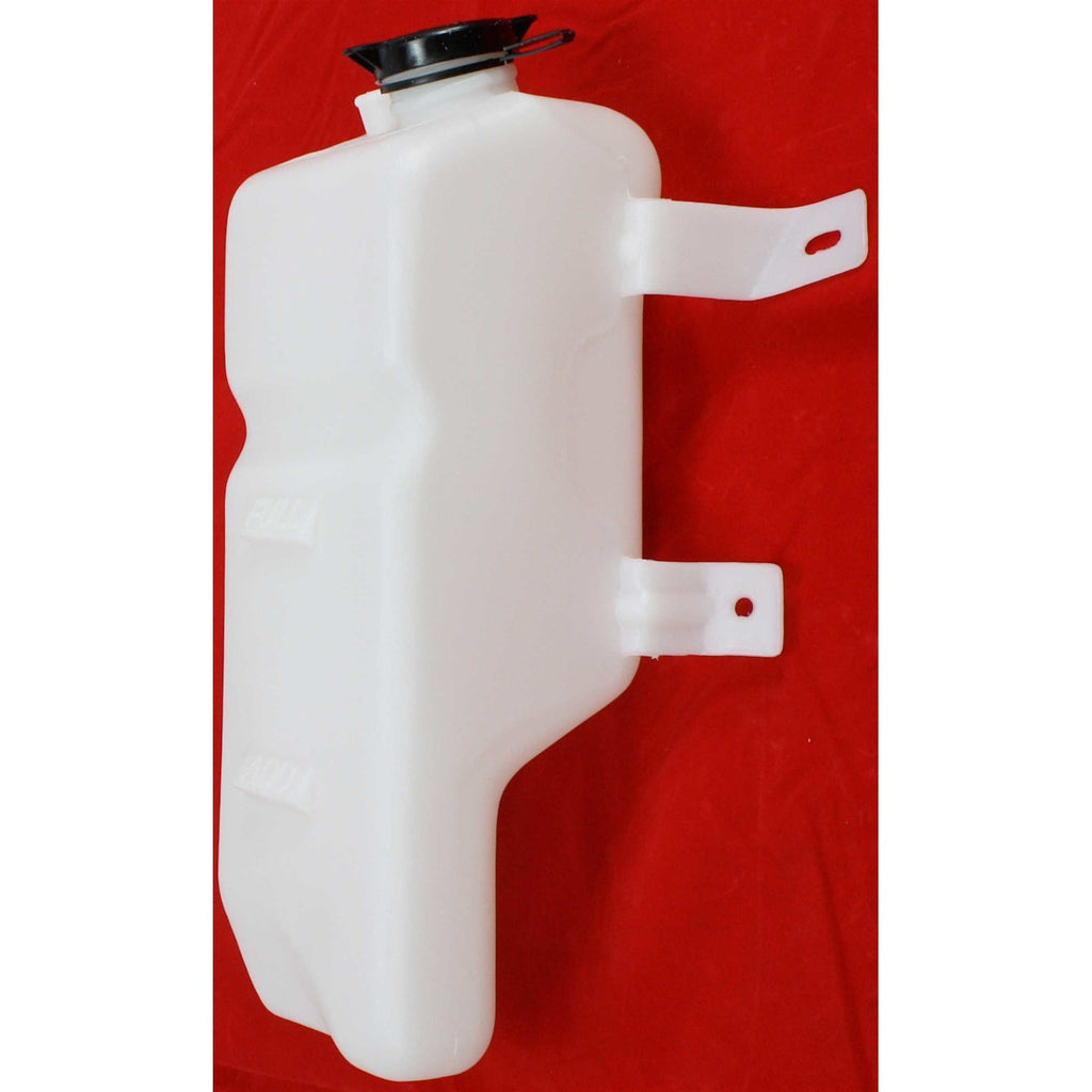 Coolant Reservoir for Jeep Wrangler YJ (1987–1995) & CJ7 (1981–1986)