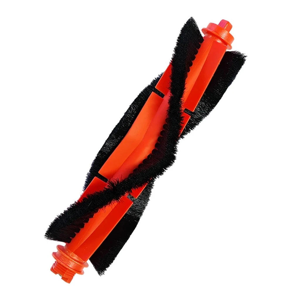 Main Brush, Side Brush, Filter Set for Xiaomi S40C (E101)