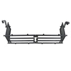 Rear Cargo Tailgate Bed Extender for Polaris Ranger XP 1000 (2017–2025)