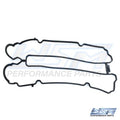 WSM Valve Cover Gasket for Yamaha 75-115 Hp 4-Stroke (2005–2021) 506-36-01