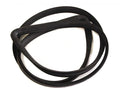 Rear Windshield Rubber Seal Weatherstrip Fits Toyota Hilux LN147 Truck 1998-04