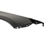 Primed Steel Fender for Mercedes Benz CLA250 (2014–2019) Front Passenger Side