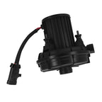 Secondary Air Injection Smog Pump for Chevrolet Trailblazer LS (2004–2007)