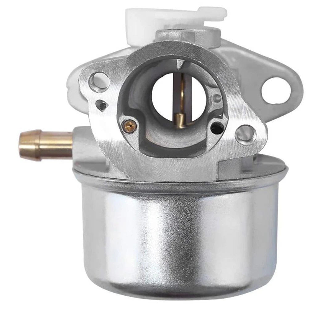 Carburetor with Gasket for Lawn Mower AM134697, JS40