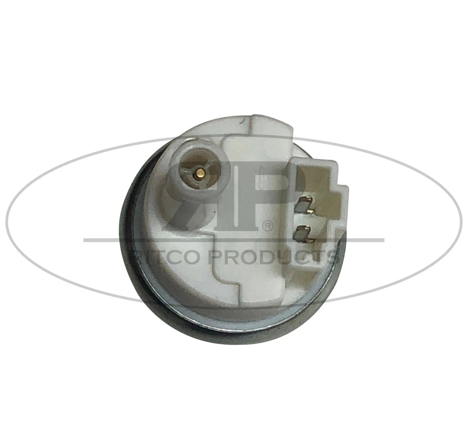 Fuel Pump for Kawasaki PWC Jet Ski STX/ULTRA (2004–2013)