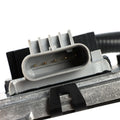 Nox Sensor for Ford Powerstroke (2017–2022)