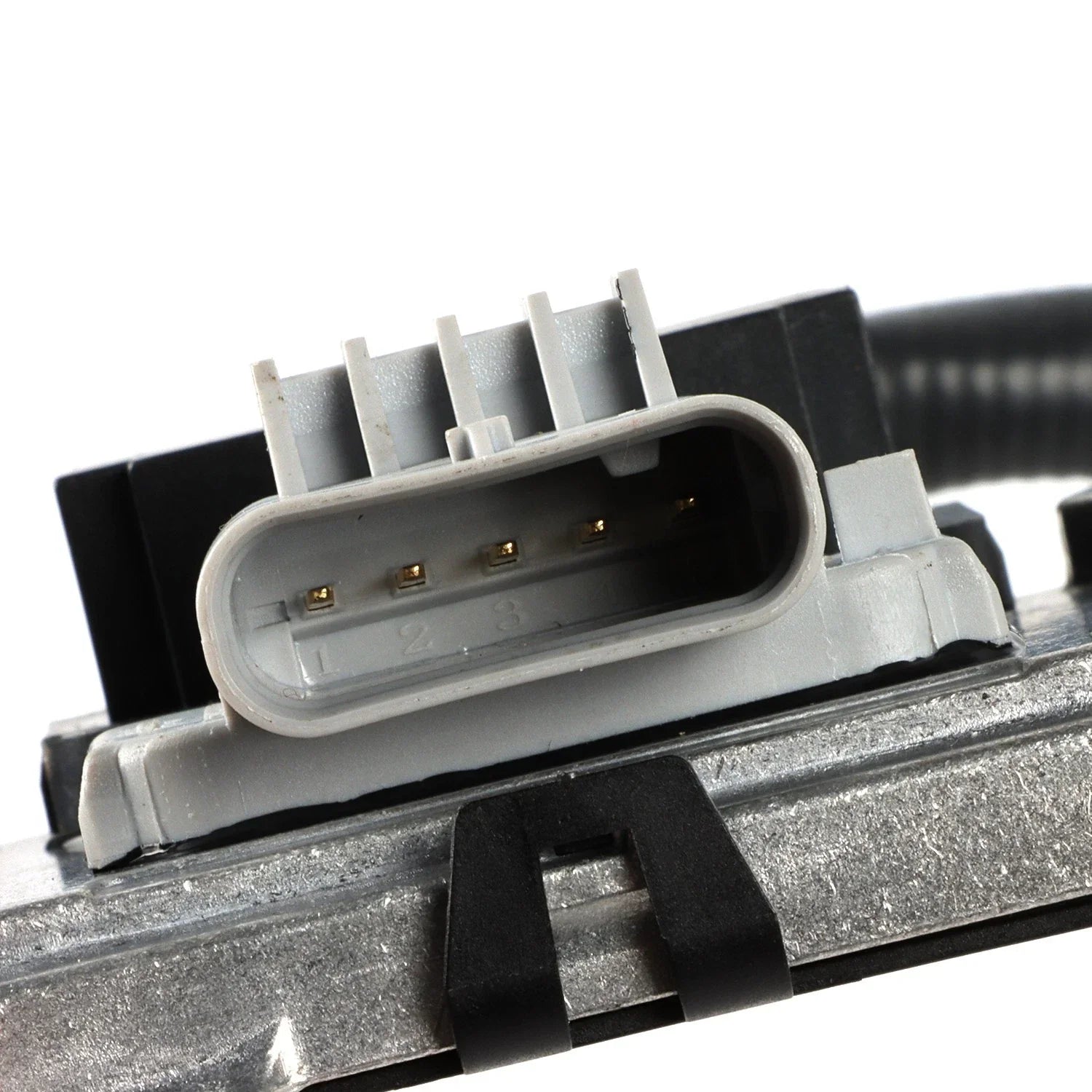 Nox Sensor for Ford Powerstroke (2017–2022)