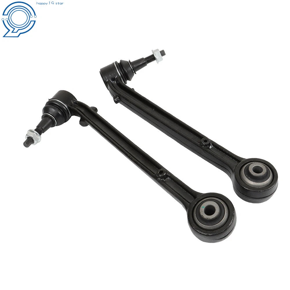 Lower Control Arms for Chevrolet Camaro (2010-2015)