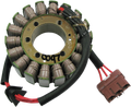 Stator for KTM (21-0097)