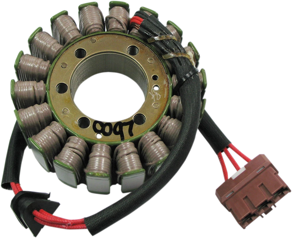 Stator for KTM (21-0097)