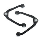 16PCS Front Suspension Kit for Chevrolet Suburban 1500 (2000–2006)
