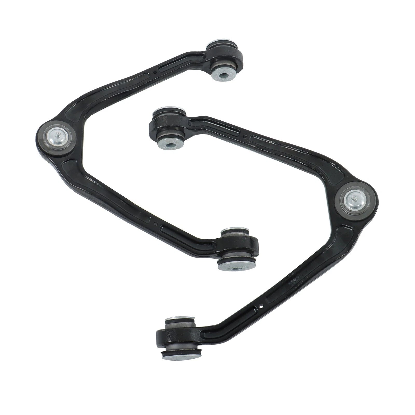 16PCS Front Suspension Kit for Chevrolet Suburban 1500 (2000–2006)