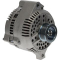 Alternator for Ford Mustang GT 5.0L (1994–1995)