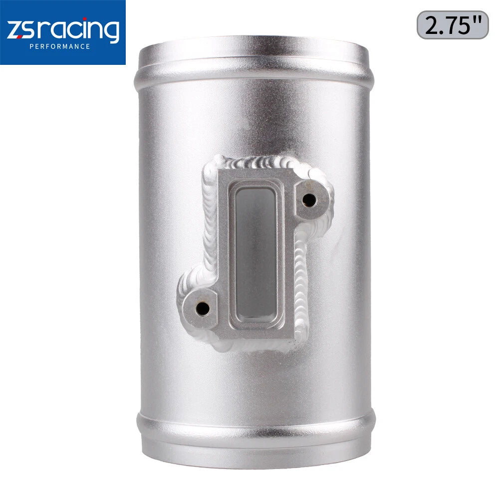 2.75" Mass Air Flow Sensor Adapter for Nissan Ford