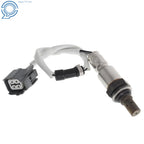 Downstream Oxygen O2 Sensor for Honda CR-V 2.4L (2002-2006)