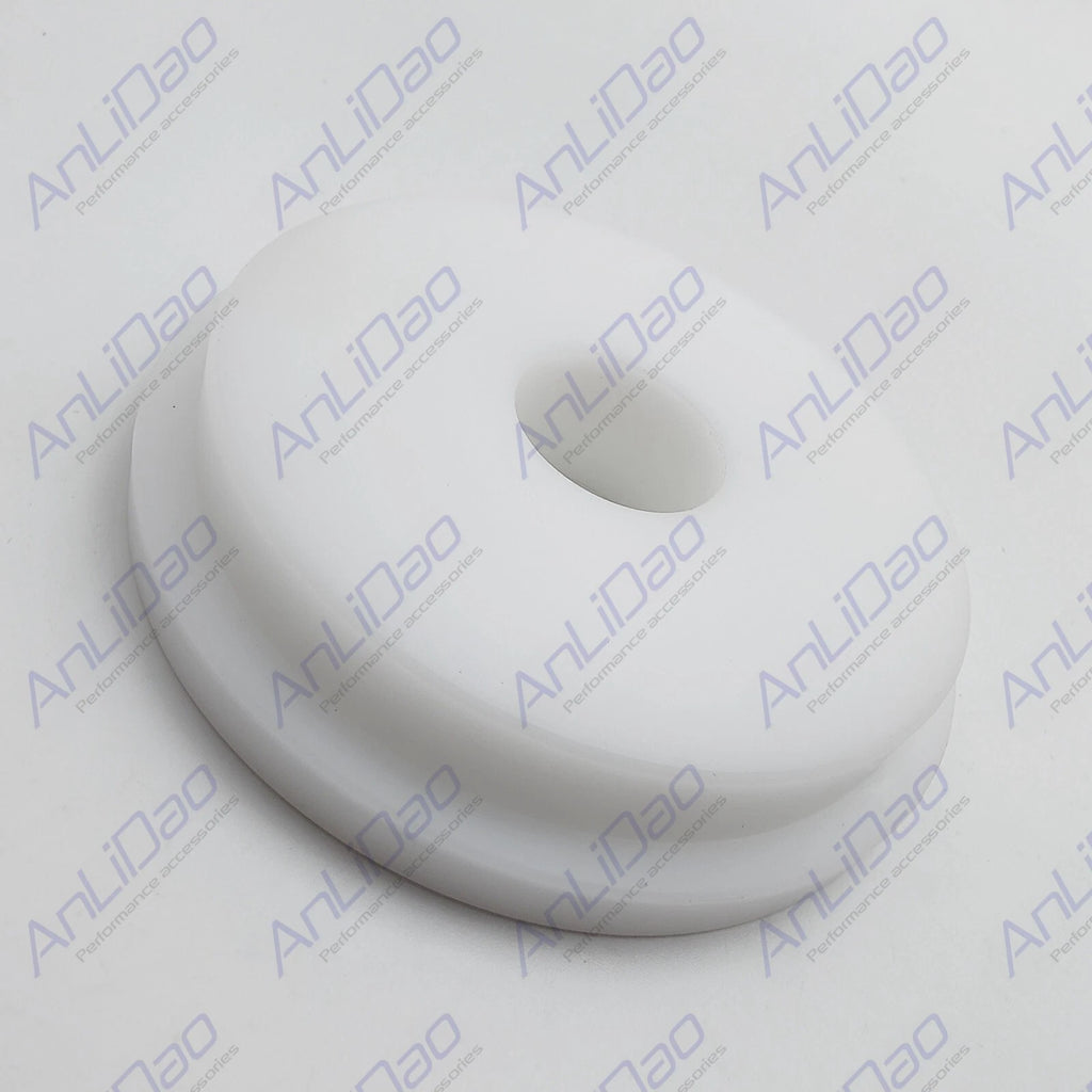 Sleeve Installation Tool for Mercruiser Alpha Bravo (1991–Present) 91-818162 18-9870