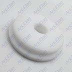 Sleeve Installation Tool for Mercruiser Alpha Bravo (1991–Present) 91-818162 18-9870