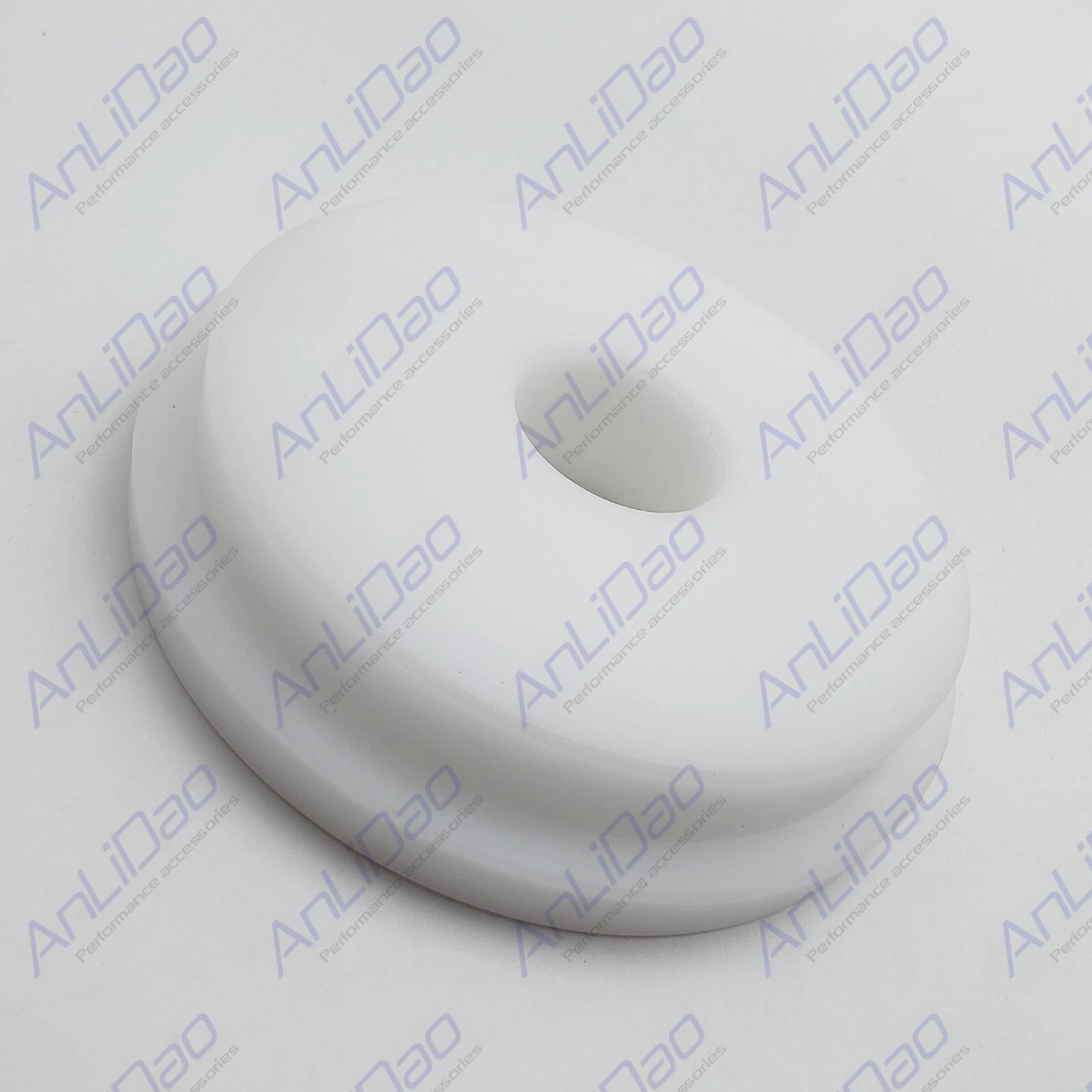 Sleeve Installation Tool for Mercruiser Alpha Bravo (1991–Present) 91-818162 18-9870