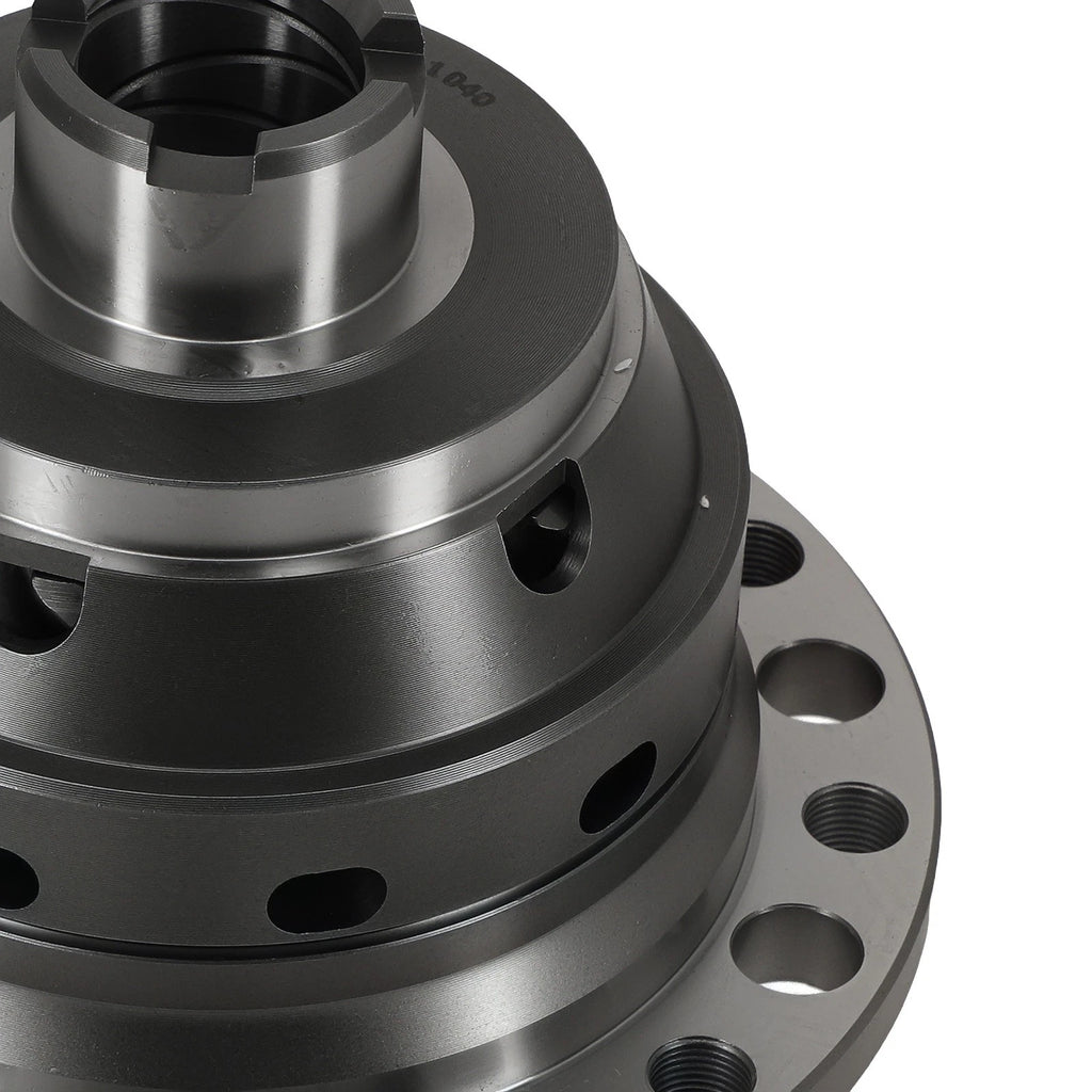 Helical LSD Limited Slip Differential for Honda Civic Si EP3 2002–2006