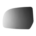 Driver Side Mirror Glass for Subaru Legacy Outback