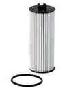 Wix XP Engine Oil Filter 57526XP for Chrysler Dodge Jeep Ram Volkswagen (2011–2023)