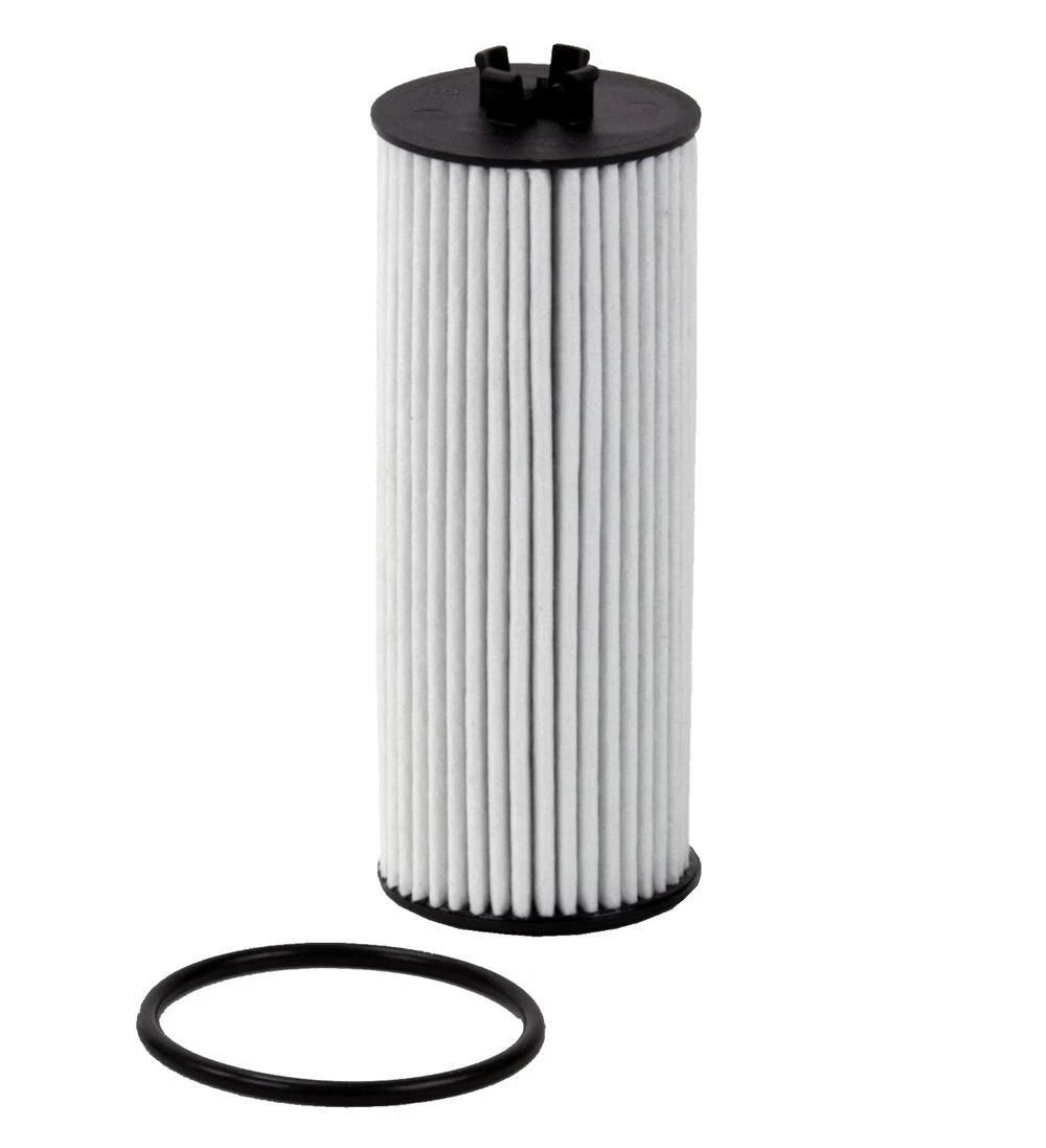 Wix XP Engine Oil Filter 57526XP for Chrysler Dodge Jeep Ram Volkswagen (2011–2023)
