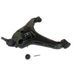 Front Left Lower Control Arm w/ Ball for Chevy Colorado GMC Canyon (2015–2020) K623445