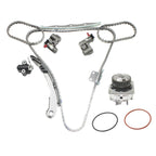 Timing Chain Kit for Nissan Altima Maxima Quest (2005–2006)