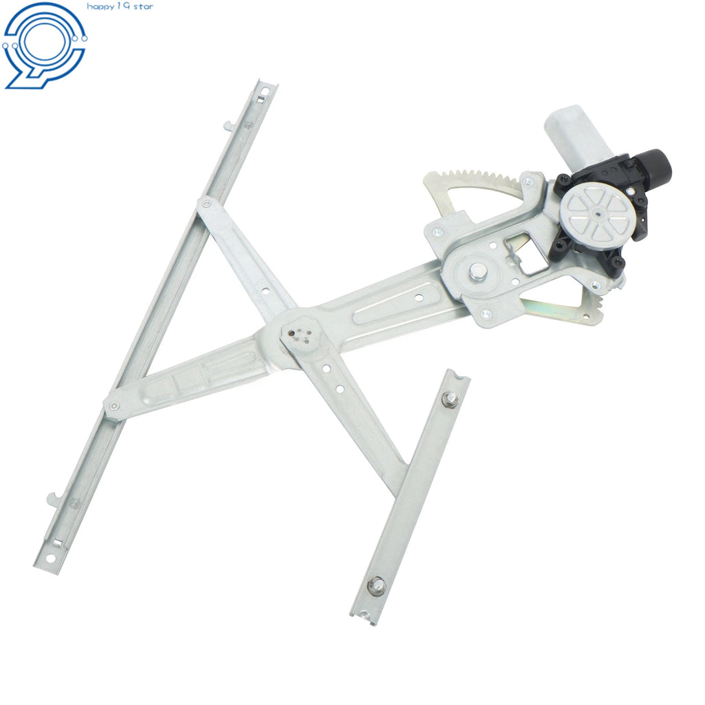 Power Window Regulator for Mitsubishi Lancer (2008-2017)