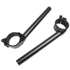 Handle Bar Clip for Yamaha YZF R6 (2006–2010)