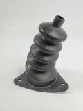 Clutch Rod Firewall Rubber Boot Replacement for 1968–1972 Chevelle El Camino