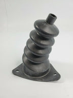 Clutch Rod Firewall Rubber Boot Replacement for 1968–1972 Chevelle El Camino