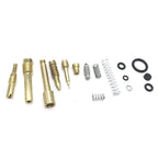 Carburetor Rebuild Kit for Honda CBR600F2 (1991–1994), VF750C Magna (1993–2003)