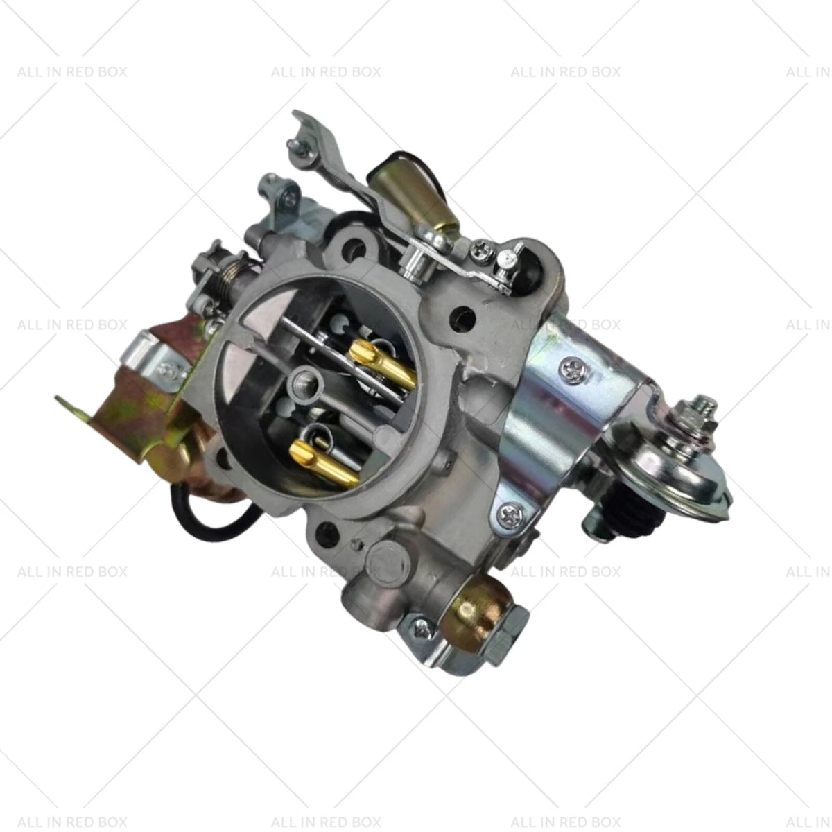 Carburetor for Mitsubishi Galant Eclipse 2.0L 4G63 (1990–1999)