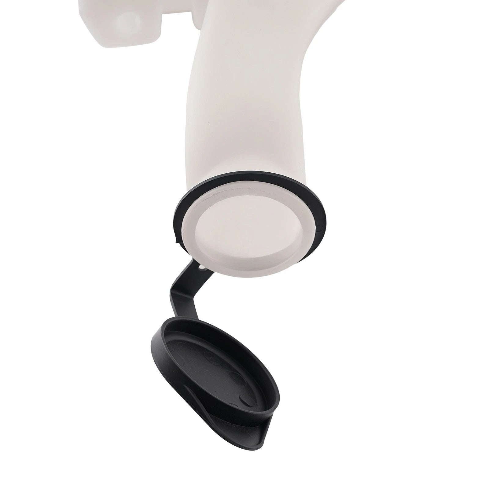 Washer Reservoir & Pump for Escalade EXT/Avalanche (2007–2013) GM1288156