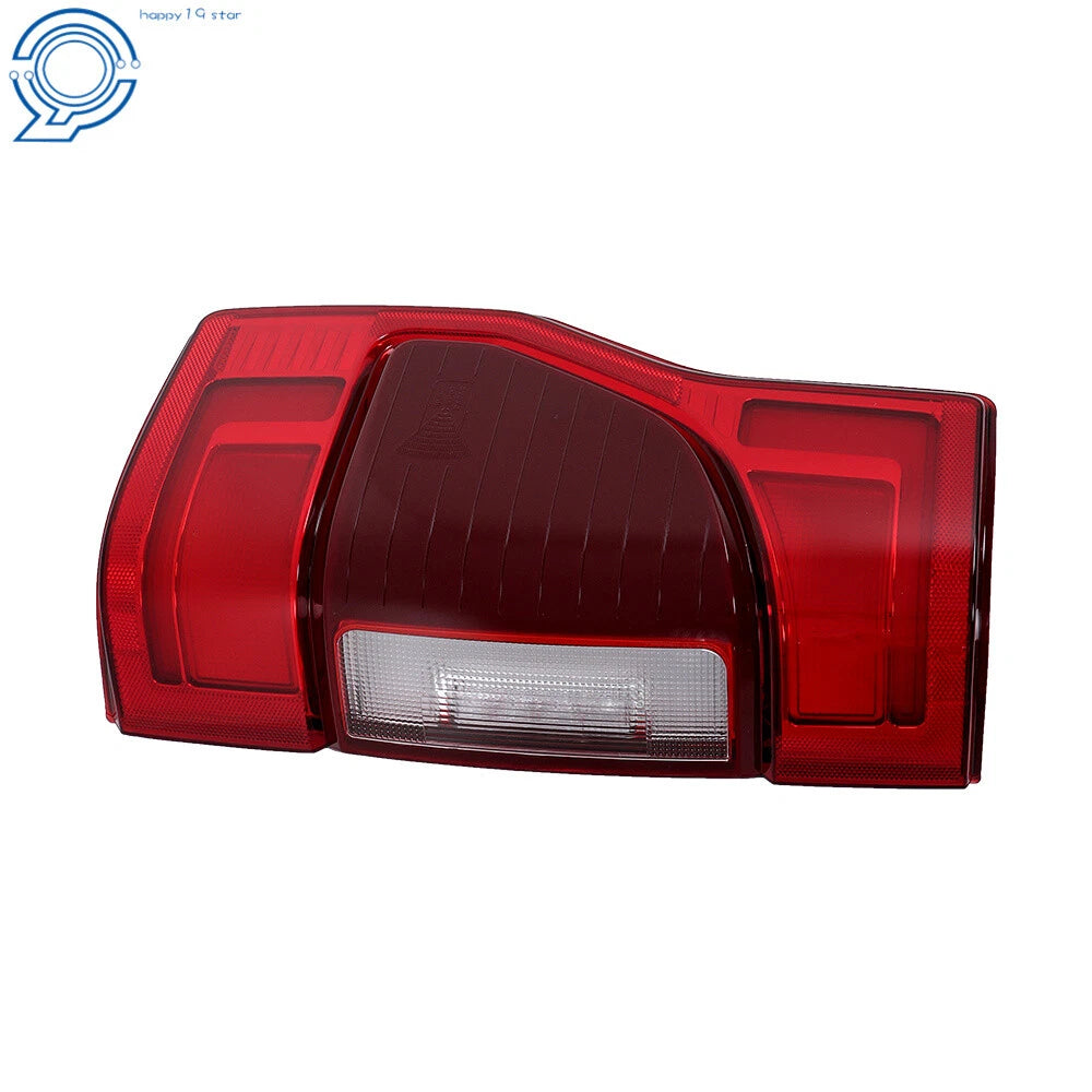 LED Tail Light for Ford F250 (2020–2022) Right Side with Blind Spot