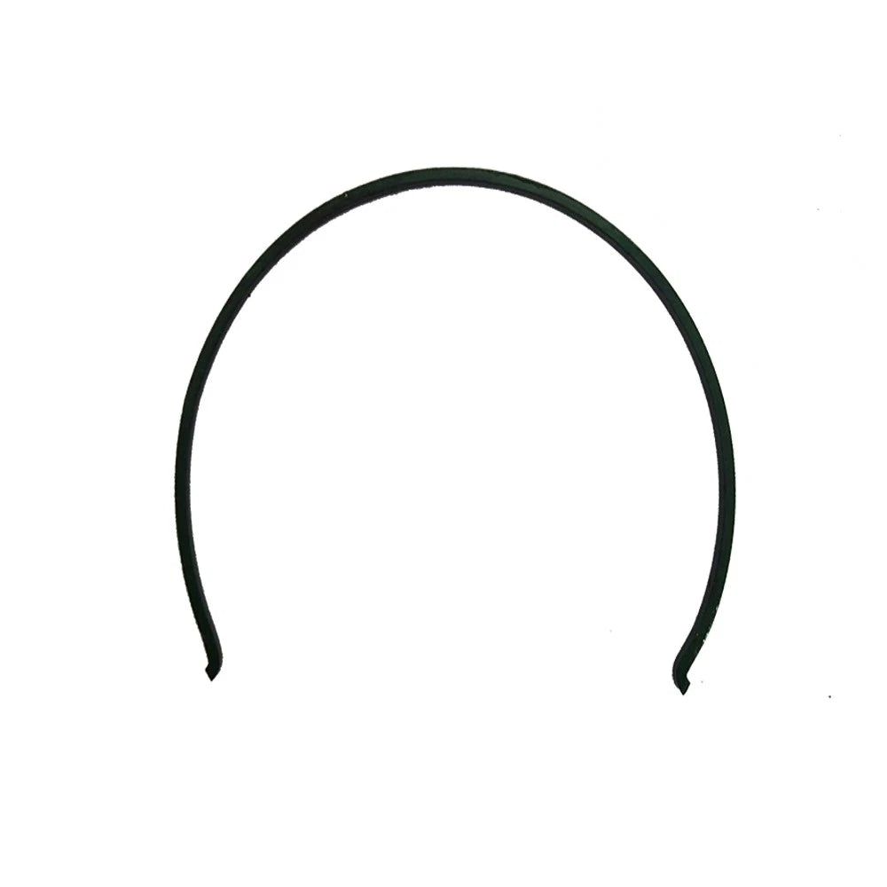 Clip Spring for Case/International Harvester (Replaces 890564C1)
