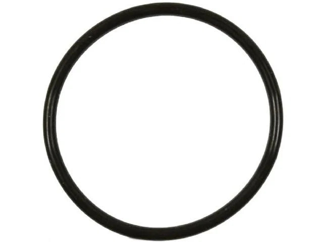 Fuel Pump O-Ring for Mazda 3 Sport (2012–2021) GK763WB
