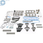 Engine Rebuild Kit for Chrysler Dodge Jeep Ram 3.6L (2011–2015)