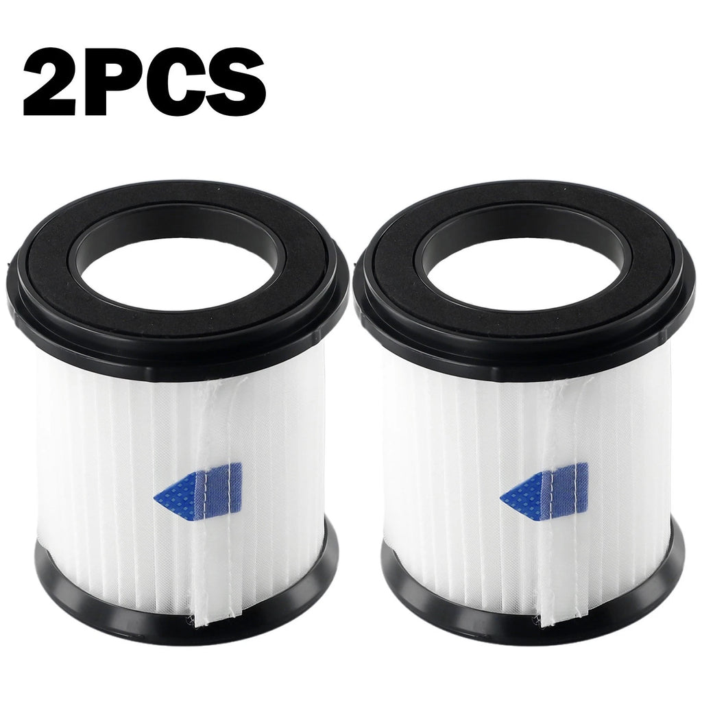 Mesh Filters for INSE S6P Pro Vacuum (Compatible Parts)