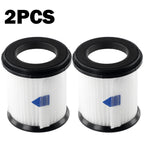 Mesh Filters for INSE S6P Pro Vacuum (Compatible Parts)