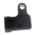 MAP Sensor for Suzuki Forenza (2004–2008) & Reno (2005–2008) 2.0L